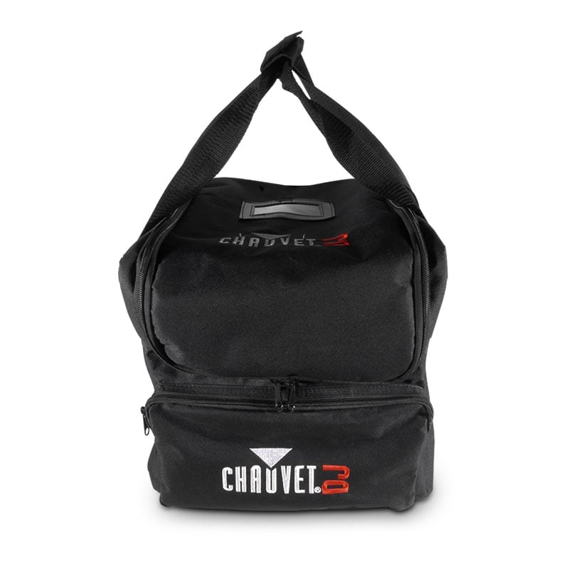 Chauvet DJ CHS-40 Soft-Sided Fixture Bag