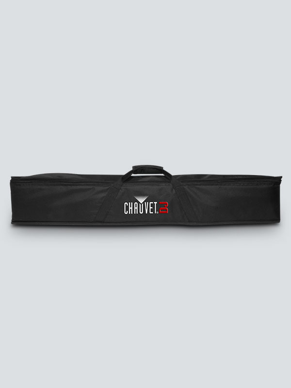 Chauvet DJ CHS-60 Soft-Sided LED Strip Carry Bag - view 3