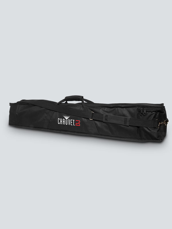 Chauvet DJ CHS-60 Soft-Sided LED Strip Carry Bag - view 4