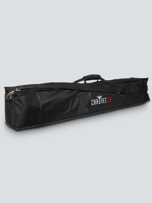 Chauvet DJ CHS-60 Soft-Sided LED Strip Carry Bag - view 2
