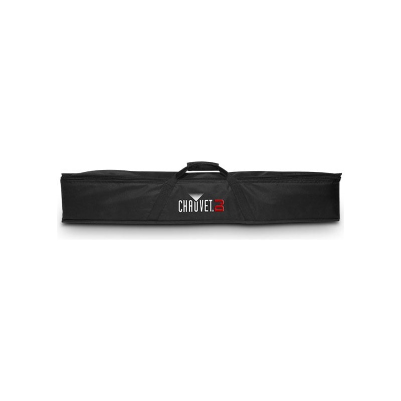 Chauvet DJ CHS-60 LED Strip Bag