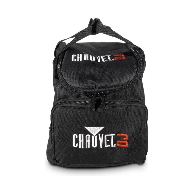 CHS-SP4 Soft-Sided Fixture Carry Bag