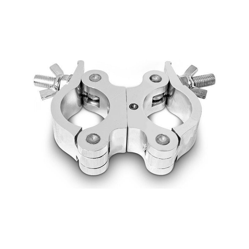 Chauvet DJ CLP-25N Truss Clamp
