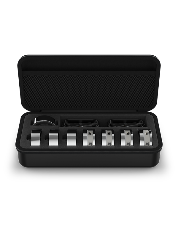 Chauvet DJ CoDot ILS - view 3