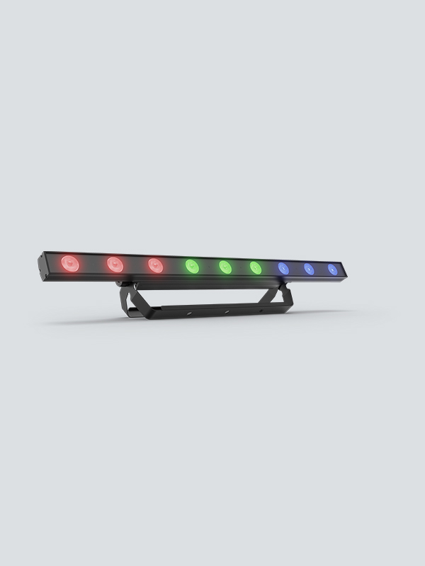 Chauvet DJ COLORband H9 ILS Hex-Color Strip Light - view 2