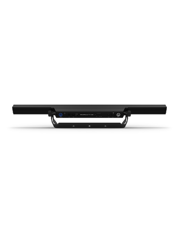 Chauvet DJ COLORband Pix ILS Pixel-Mapping Strip Light - view 5
