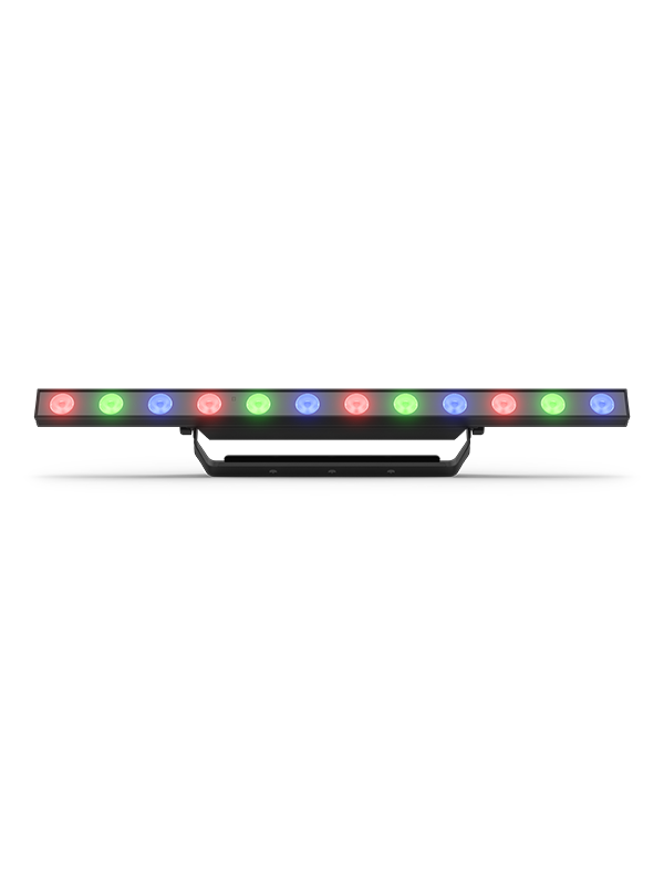Chauvet DJ COLORband Pix ILS Pixel-Mapping Strip Light - view 3