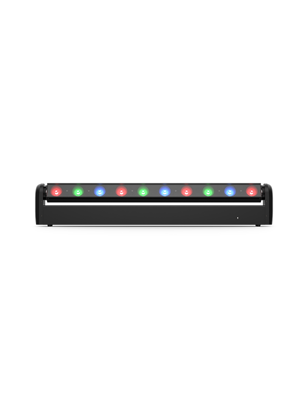 Chauvet DJ COLORband PiX-M ILS Moving Strip Light - view 3