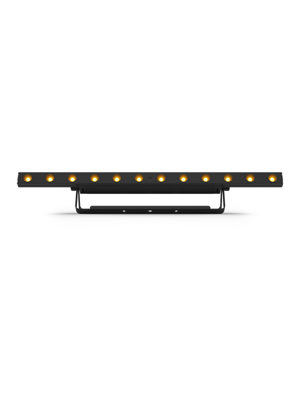 Chauvet DJ COLORband Q3BT ILS Full-Size RGBA Wash Strip - view 3
