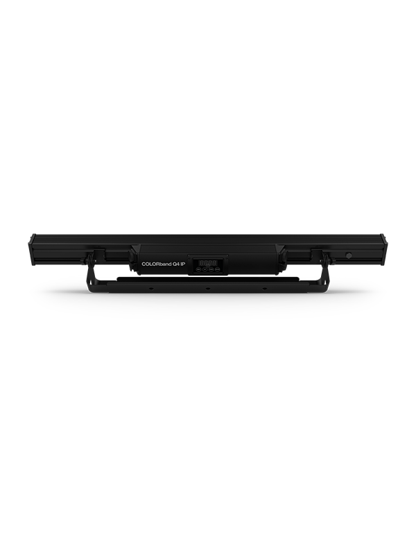 Chauvet DJ COLORband Q4 IP - view 5