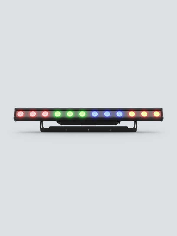 Chauvet DJ COLORband Q4 IP - view 3
