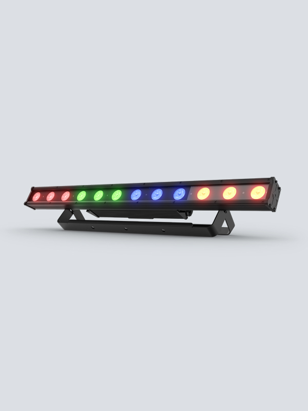 Chauvet DJ COLORband Q4 IP - view 4