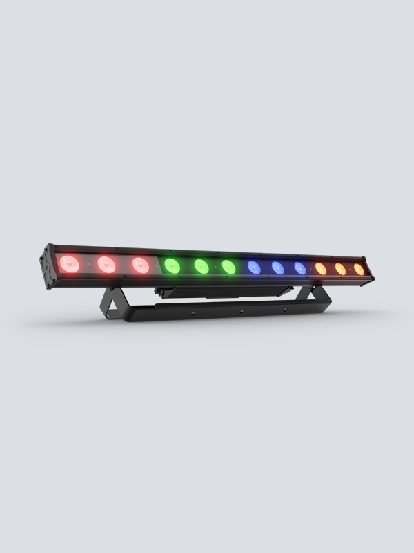 Chauvet DJ COLORband Q4 IP - view 2