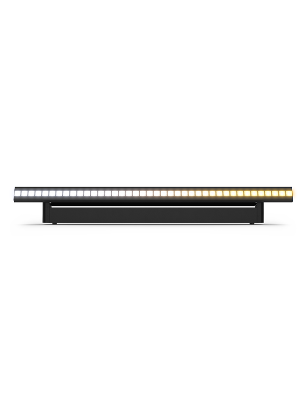 Chauvet DJ COLORband Spectra ILS - view 4