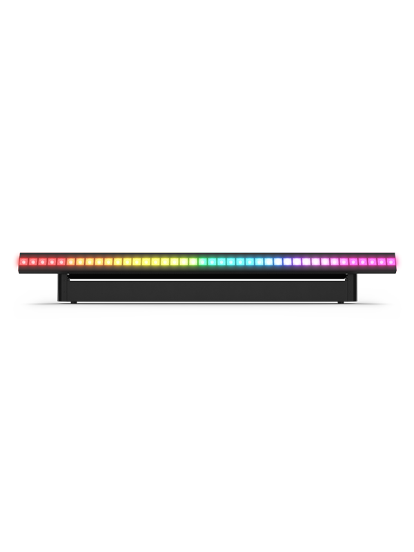 Chauvet DJ COLORband Spectra ILS - view 3