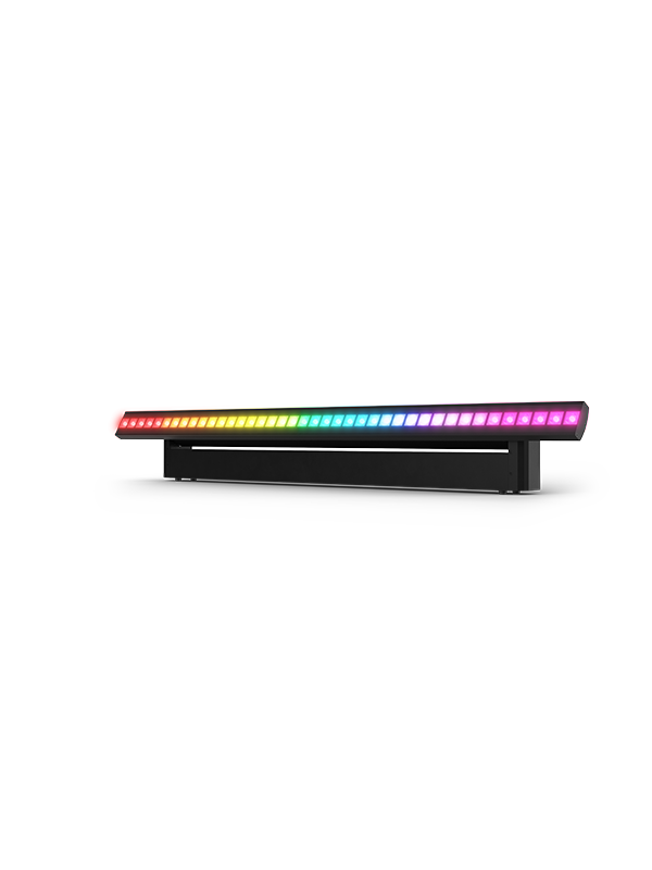 Chauvet DJ COLORband Spectra ILS - view 5