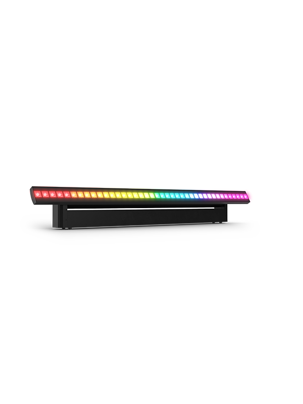 Chauvet DJ COLORband Spectra ILS - view 2