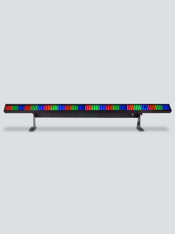 Chauvet DJ COLORstrip 38-Inch RGB Linear Wash - view 2