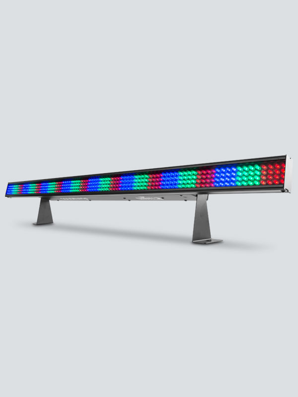 Chauvet DJ COLORstrip 38-Inch RGB Linear Wash - view 3