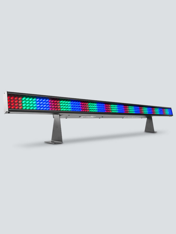 Chauvet DJ COLORstrip 38-Inch RGB Linear Wash - view 4