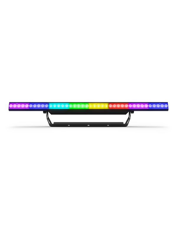 Chauvet DJ COLORstrip PiX ILS - view 3