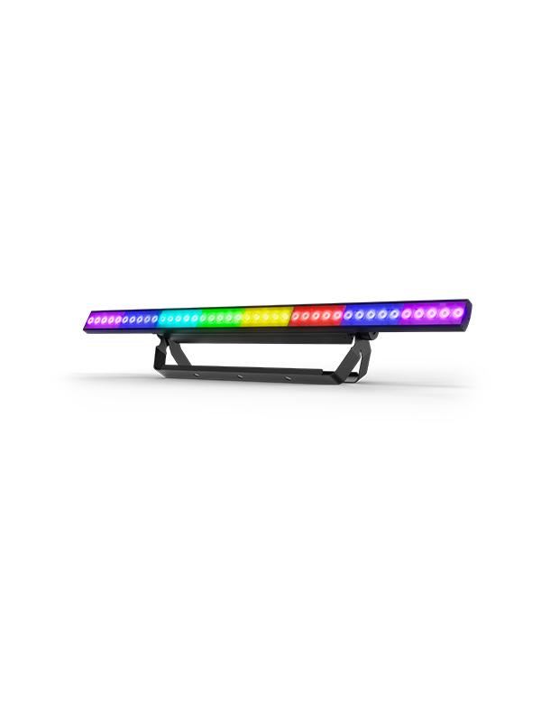 Chauvet DJ COLORstrip PiX ILS - view 4