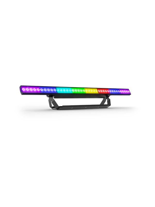 Chauvet DJ COLORstrip PiX ILS - view 2