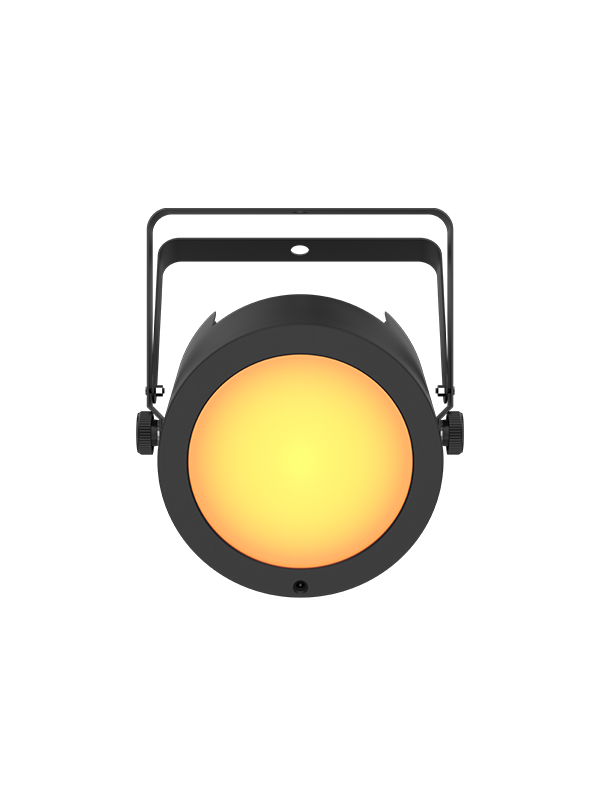 Chauvet DJ COREpar Q120 ILS COB Wash Light - view 3