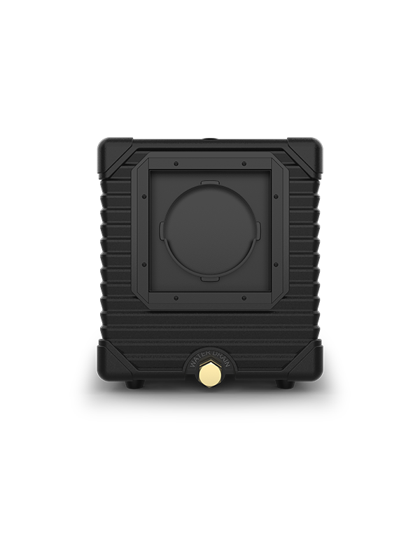 Chauvet DJ Cumulus HP High-Output Ground Fogger - view 3
