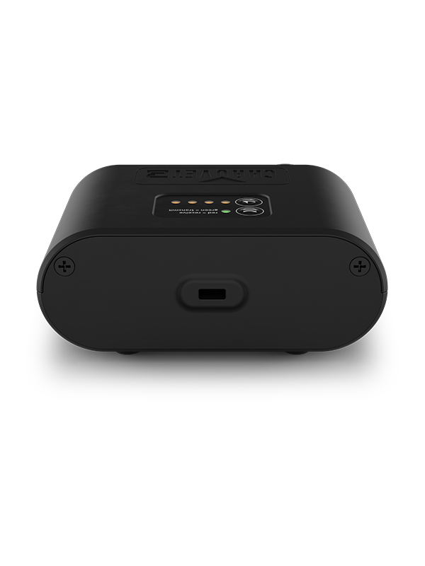 Chauvet DJ D-Fi Hub 2 - view 5