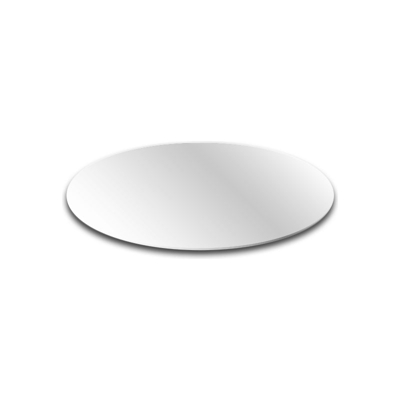 DF60X1D 60° Color-Blending Filter