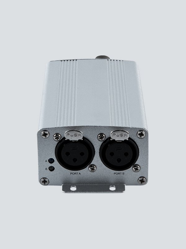 Chauvet DJ DMX-AN2 - view 3