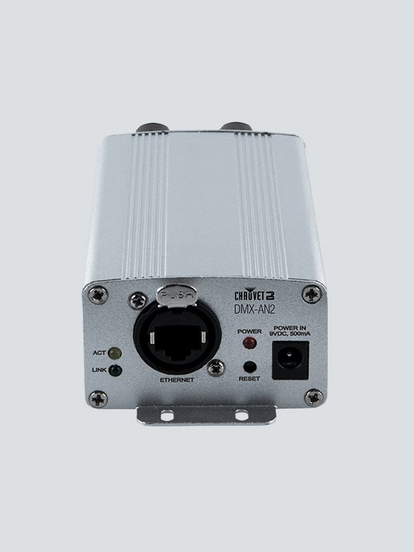 Chauvet DJ DMX-AN2 - view 5