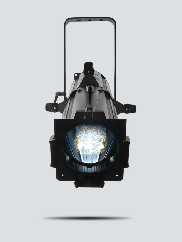 Chauvet DJ EVE E-100Z - view 3