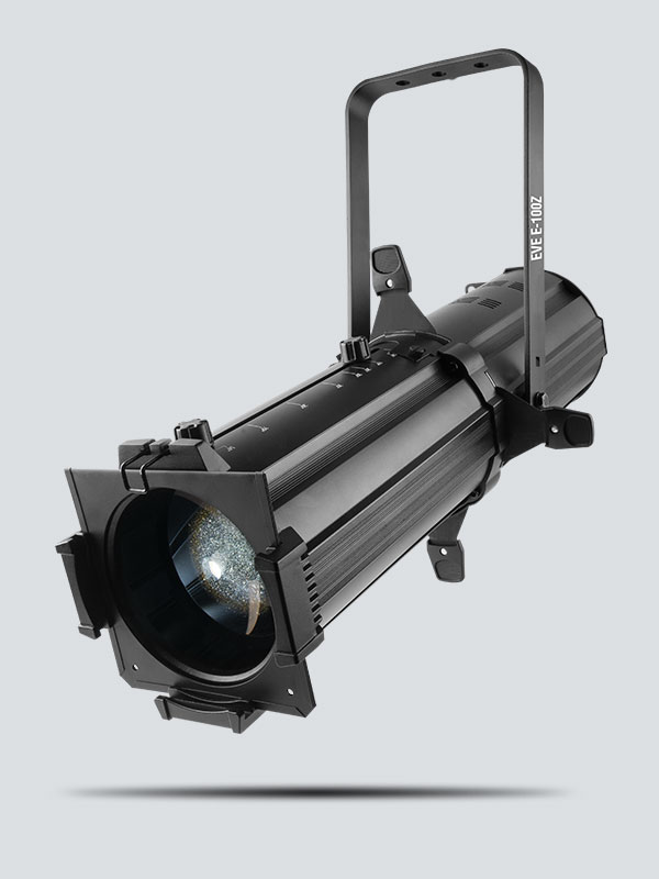 Chauvet DJ EVE E-100Z - view 4