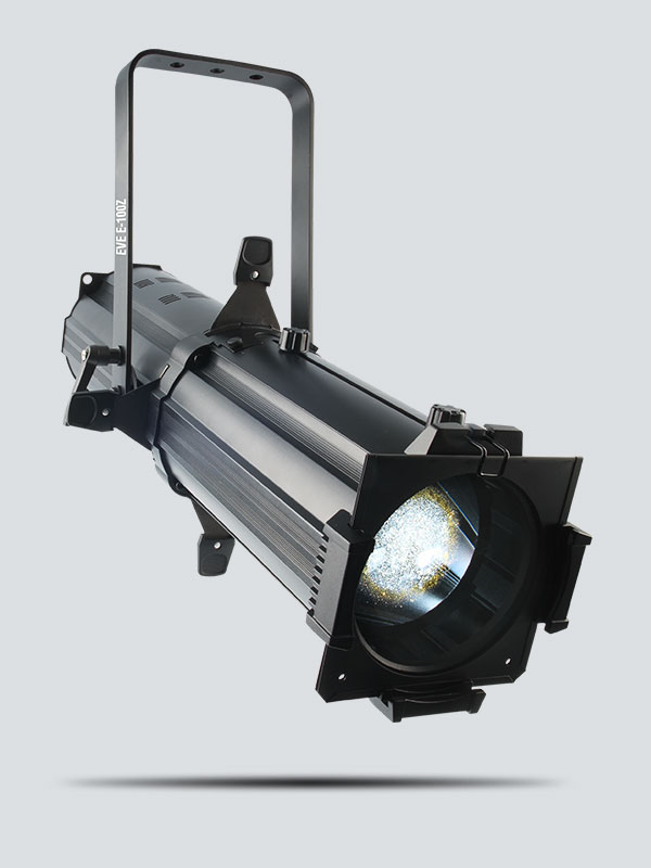 Chauvet DJ EVE E-100Z - view 2