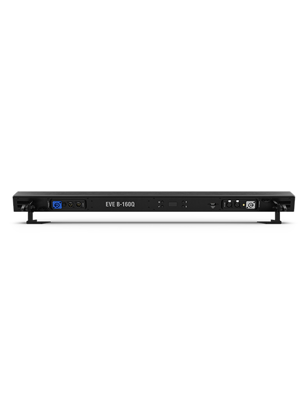 Chauvet DJ EVE B-160Q - view 5