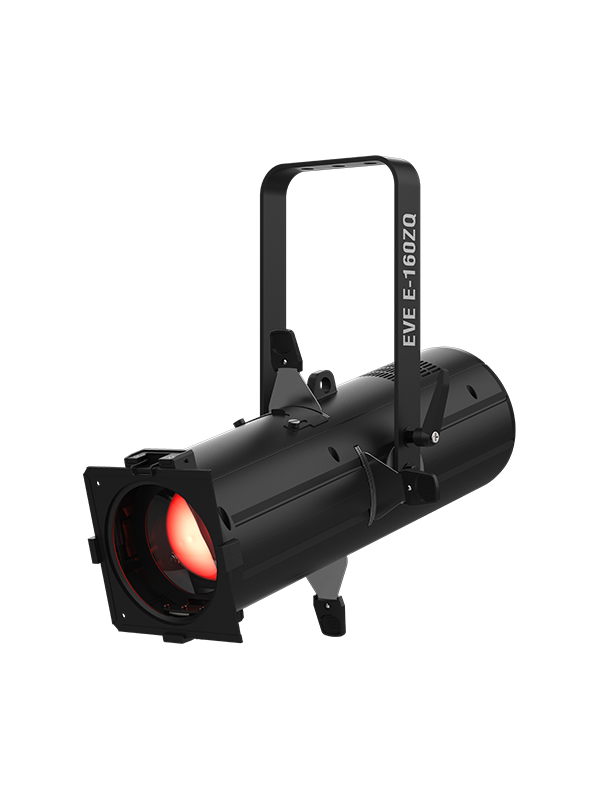 Chauvet DJ EVE E-160ZQ - view 3