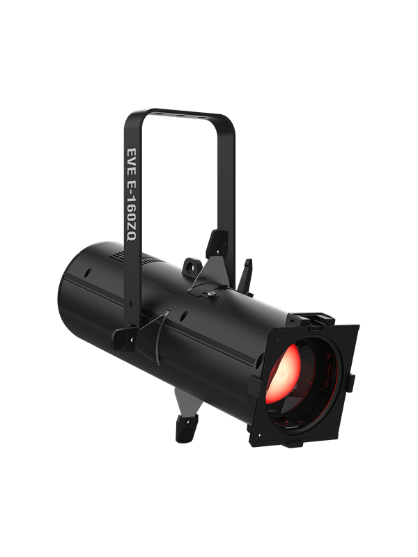 Chauvet DJ EVE E-160ZQ - view 2