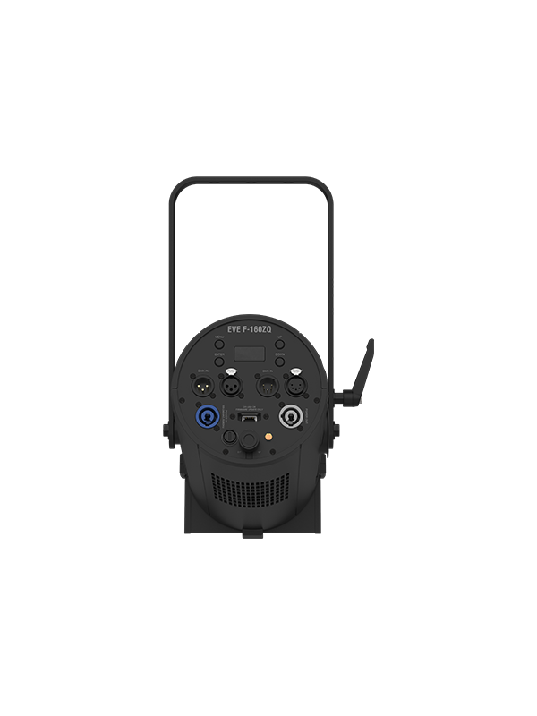 Chauvet DJ EVE F-160ZQ - view 7