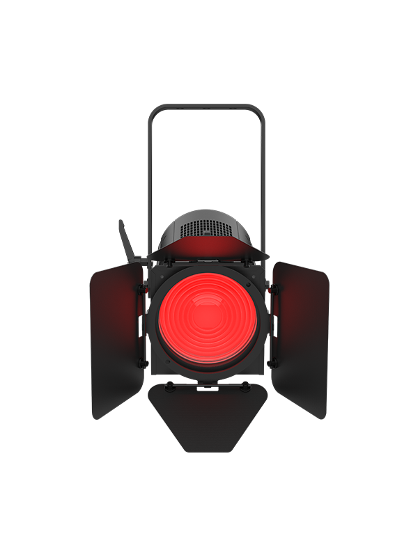 Chauvet DJ EVE F-160ZQ - view 5