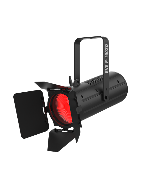 Chauvet DJ EVE F-160ZQ - view 6