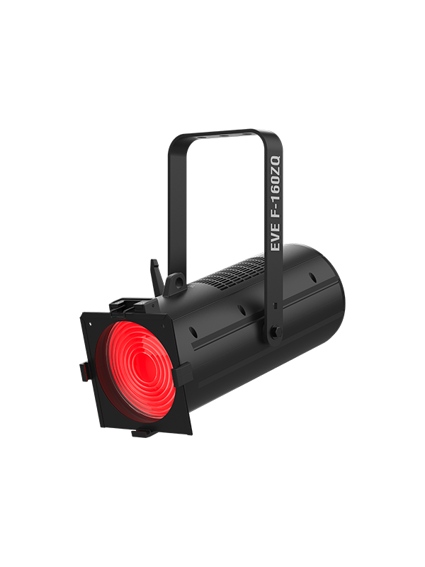 Chauvet DJ EVE F-160ZQ - view 3