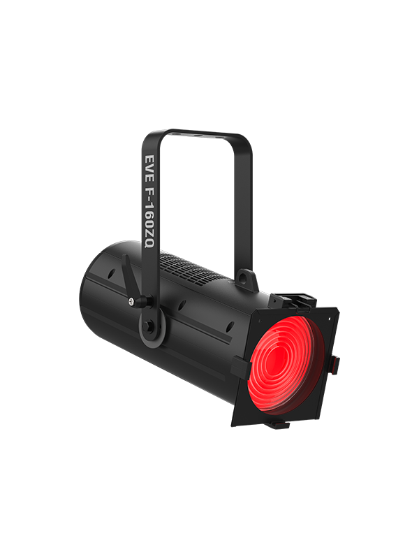 Chauvet DJ EVE F-160ZQ - view 2