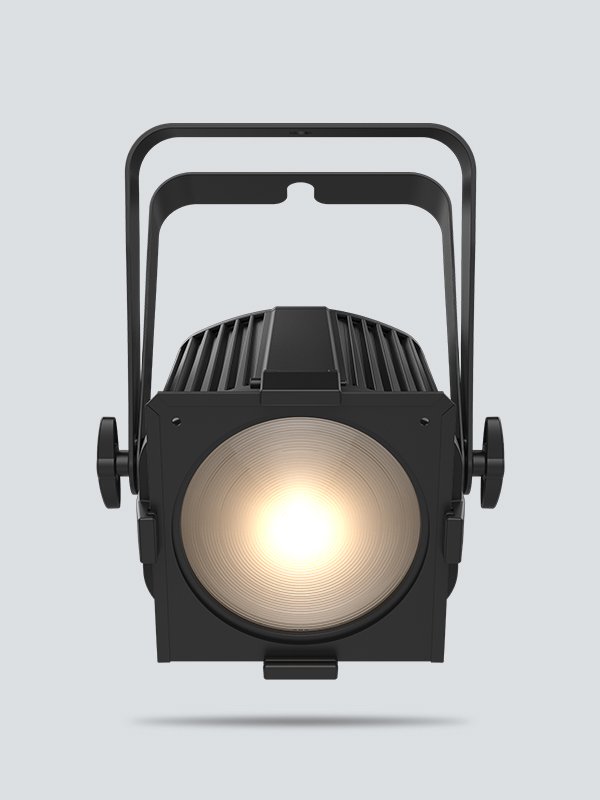 Chauvet DJ EVE P-100 WW Silent, Fanless 100W Warm-White Wash - view 3