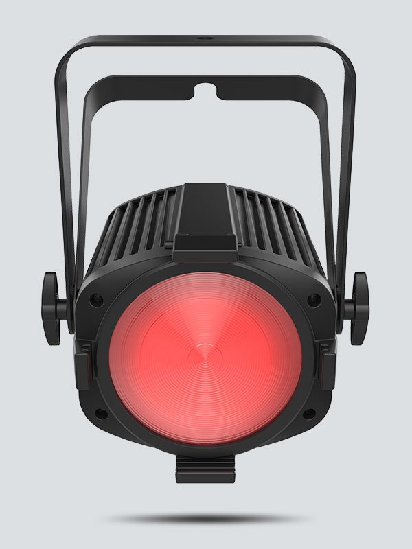 Chauvet DJ EVE P-160 RGBW Full-Color 160W RGBW Wash - view 3