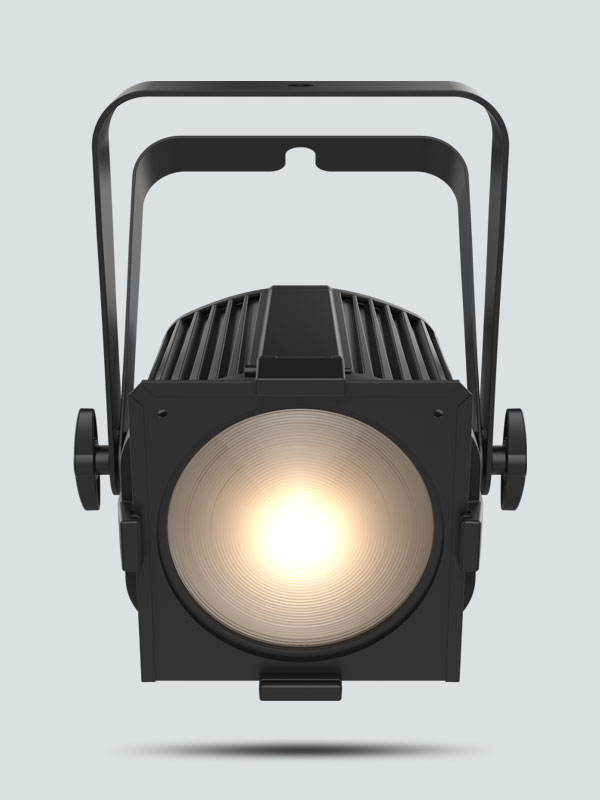 Chauvet DJ EVE P-140 VW - view 3