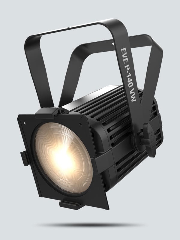 Chauvet DJ EVE P-140 VW - view 4