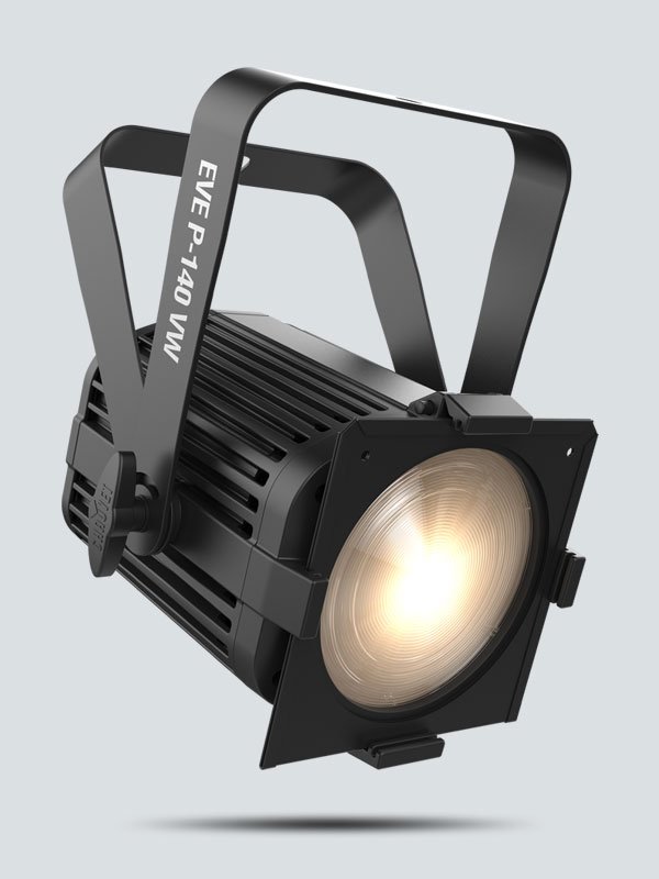 Chauvet DJ EVE P-140 VW - view 2