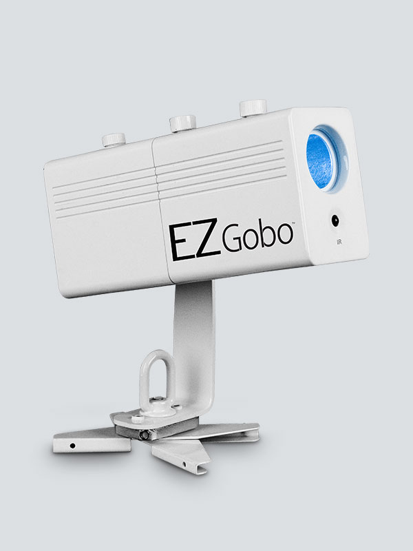 EZGobo